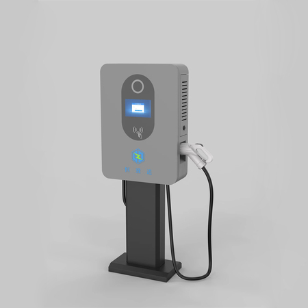20kW直流充电桩